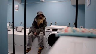 TakinS - &quot;If Up Too Me&quot; (Teaser Trailer)