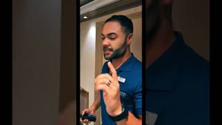 Carnival Firenze Ship to tender port in Cabo San Lucas - nonstop video #carnival #cruise