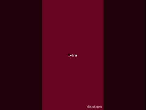 AK Ausserkontrolle ft Gzuz (Prod by JMNBEATZ)