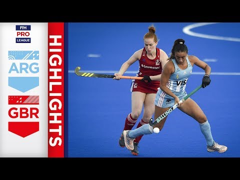 download lagu mp3 mp4 Hockey Argentina, download lagu Hockey Argentina gratis, unduh video klip Hockey Argentina
