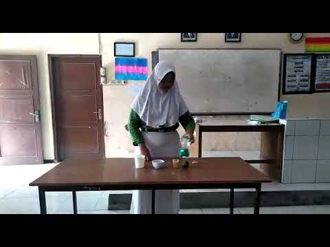 download lagu mp3 mp4 Video Procedure Text How To Make Orange Juice, download mp3 Video Procedure Text How To Make Orange Juice free download mp3, download mp3 Video Procedure Text How To Make Orange Juice