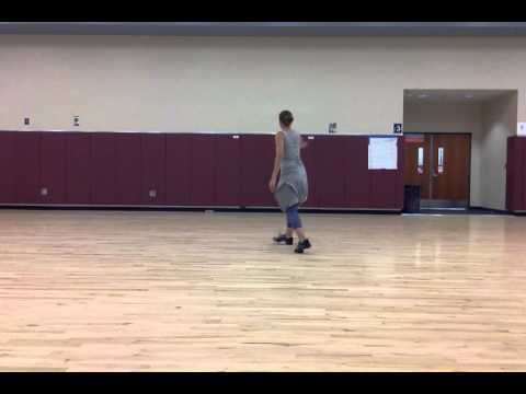 Sweet Nothing- Part 2 Tutorial