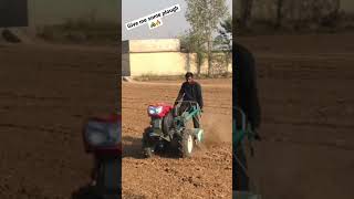 Download lagu 03041112220 | MINI TRACTOR IN PAKISTAN 🚜 mp3