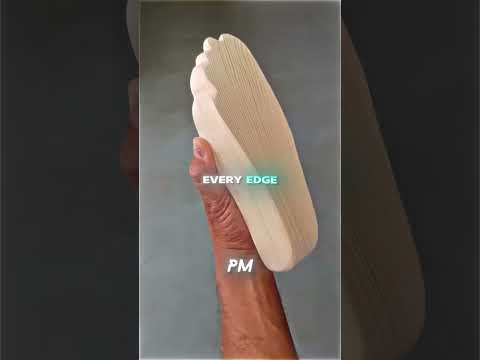 He Discovered A Million-Dollar Business Idea🤯💸