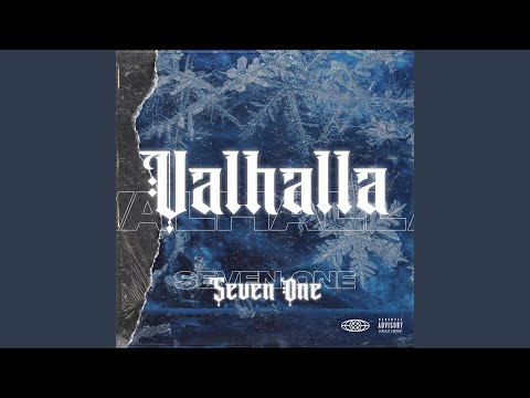 Valhalla (feat. Vicar & Blvck Reyes)