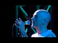 R. E. M. - Everybody Hurts - Live (HQ) 