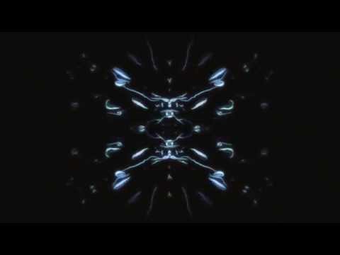 DEFFIE x R.O.M. - Jumpsuit