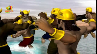 Ayappa Swami Animated Watch HD Mp4 Videos Download Free Ayappa Swami Animated Watch HD Mp4 Videos Download Free