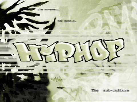 Domas ft. Micro One - Atgalinis Bilietas