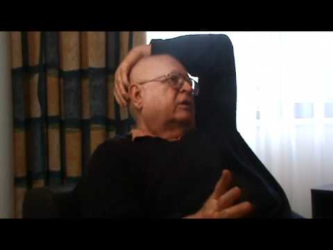 V Nemoianu   Calmul valorilor Utilul si placutul