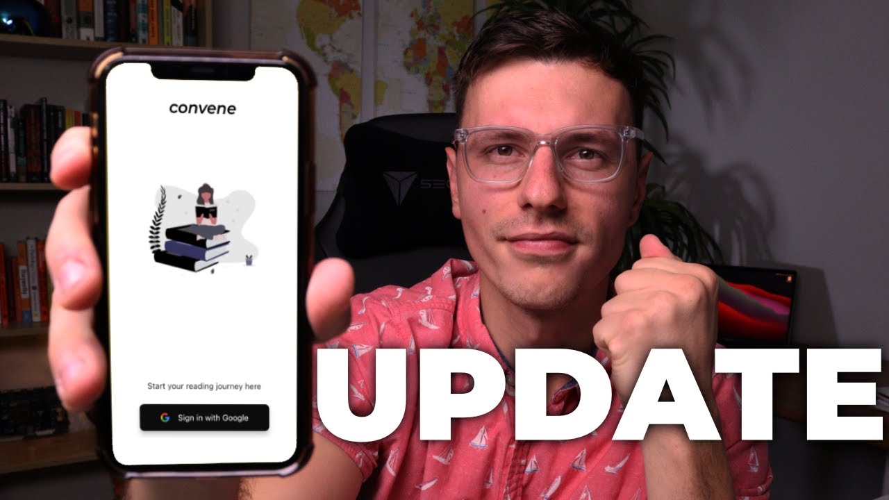 Failed Launch of Unicorn Start Up