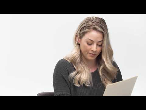 Olympian Gracie Gold Gets Candid About Her Mental Health with Michelle Kwan   Thank You Notes