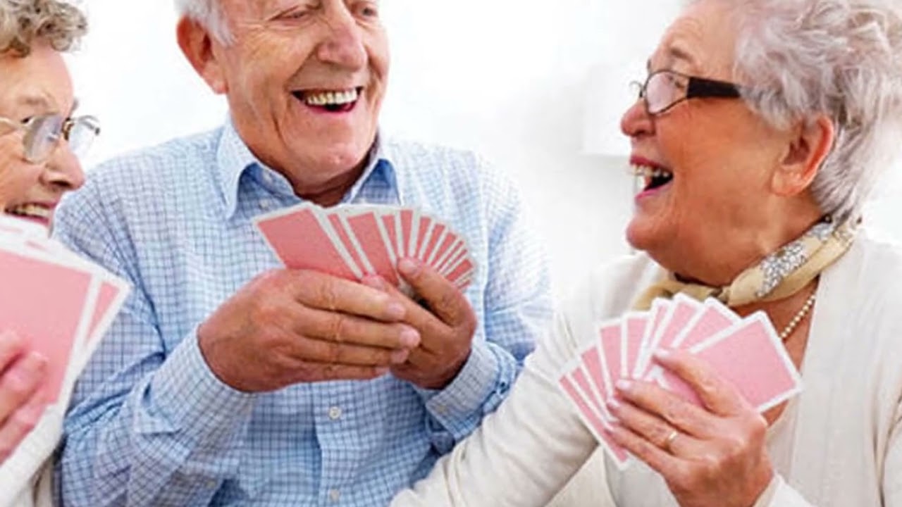 Watch Now Pablo Neruda - Quando i genitori invecchiano Pablo Neruda - Quando i genitori invecchiano