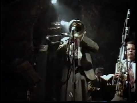 Jackie McLean Sextet Live @Music Inn Roma Bootleg