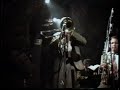Jackie McLean Sextet Live @Music Inn Roma Bootleg