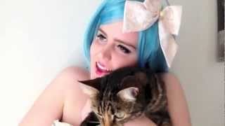 Molli-Maija Vol. 2 Osa 4 Tuuti lasta