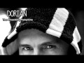 Dorian - The Smashing Pumpkins - Live, Acoustic ...