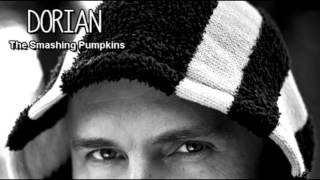Dorian - The Smashing Pumpkins - Live, Acoustic