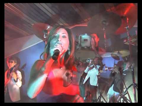 LUIGI GALLIA - Marinaio