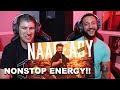 REACTION TO LEO Naa Ready Song Video Thalapathy Vijay Lokesh Kanagaraj Anirudh Ravichander