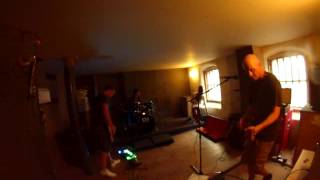 Sebadoh  (cover) Its So Hard to fall in Love