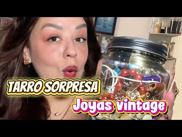 Vídeo relacionado con BLPRKOT 5 Piezas Pendientes Vintage Radio Cassette Cinta, Pendientes Retro 80s 90s, Pendientes Acrílico Divertido, Joyería Para Mujeres Niñas,Regalos Nostálgicos,Regalos Fiesta,Estilo Neon Anos 80/90