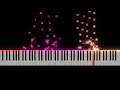 A Little Jazz Exercise Jesus Molina