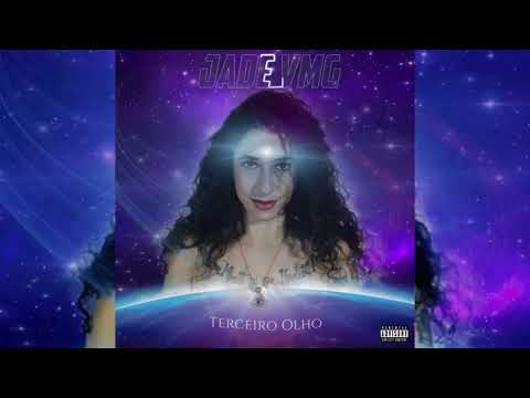 11. Oi, bb - Jade VMG (Prod. Moss Beats)