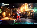 Will Pan - 24 Billy (Master) - Danz Base 