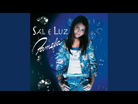 Sal e Luz