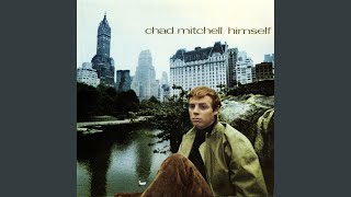 She Was Too Good to Me