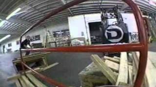 DECA - 2nd to None (WHOLE VIDEO)