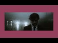Take Me There - DA TI ( 1 Hour )