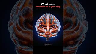 Download lagu What Does Adrenaline do to Your Body ππ€― mp3 Download lagu What Does Adrenaline do to Your Body ππ€― mp3