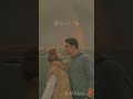 Punjabi Love Status ️ New Heart Touching Status Punjabi Song Short Lovestatus Explore