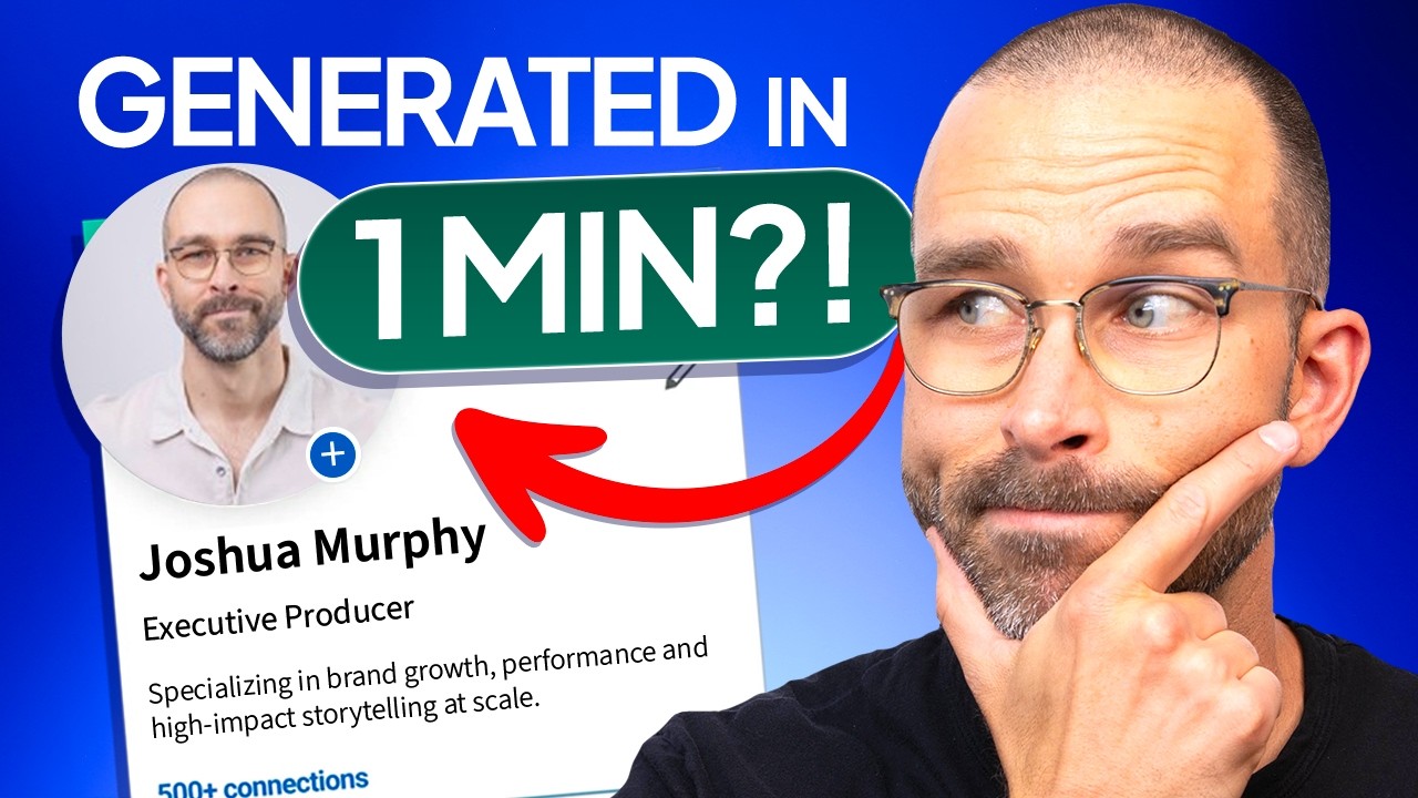 AliveMoment Tutorial | The Best AI Headshot Generator?