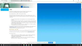 Virtual Assistants Needed to Work from Home (Worldwide)