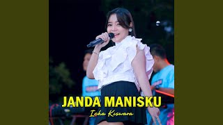 Download lagu JANDA MANISKU mp3 Download lagu JANDA MANISKU mp3