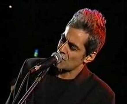 Daniel Melingo - Siga Cochero