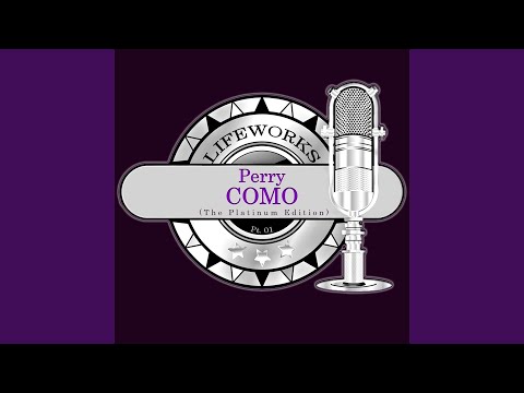 The Things I Didn't Do