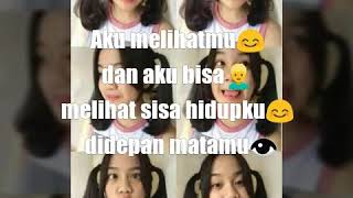 Download lagu Story wa akimilaku keren..||Chanel ngaur.. mp3