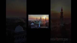 Download lagu ceramah Abuya uci maulid nabi Muhammad Saw mp3