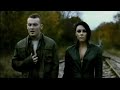 Liberty X Everybody Cries Rockamerica Remix 2004 Music Video