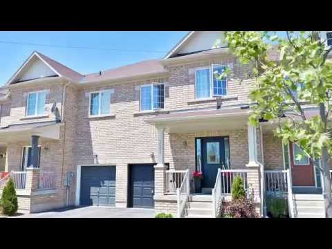 337 Bussel Crescent Milton Shahid Khawaja