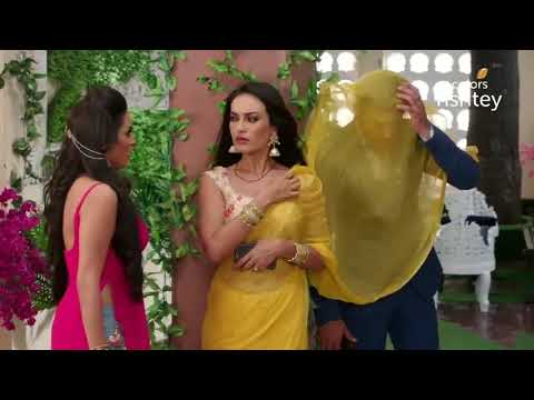 Bela mahir love #lovely ❣️ videos on# family dreams channel