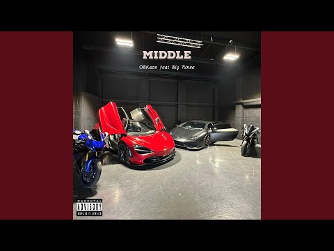 Middle