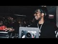 FREE Metro Boomin X Atljacob Type Beat RACER 2021 Prod Juggan
