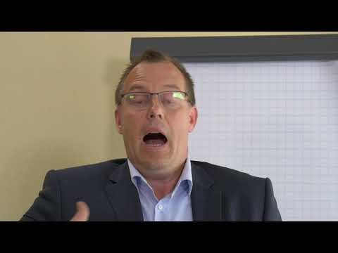 EM Rente - Muss bei Weitergewährung  zwingend die BU angegeben werden