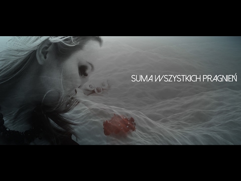 3Y Yez Yez Yo Zapowiedź Teledysku Suma Wszystkich Pragnień ( Prod. 3Y - GUN)