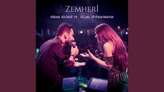 Zemheri